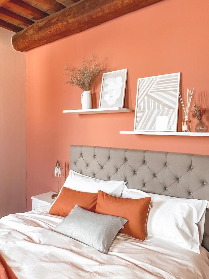 La Maison B&B Lugo Kültér fotó