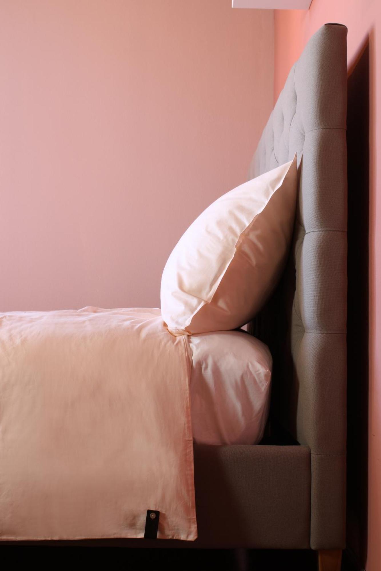 La Maison B&B Lugo Kültér fotó